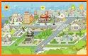 Walkthrough Miga Town My World Life related image