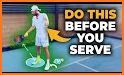 Pickleheads - Play Pickleball related image