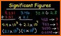 Maths 10 Quiz for Plus, Minus, Multiply and Divide related image