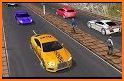 Extreme Taxi Crazy Driver Simulator Taxi Cab Drive related image