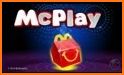 McPlay™ related image