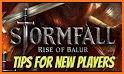 Stormfall: Rise of Balur related image