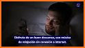 Musica para dormir gratis sin internet related image