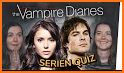 Quiz The Vampire Diaries related image