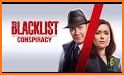 The Blacklist: Conspiracy related image