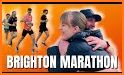 Brighton Marathon Weekend related image