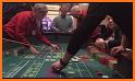 Craps Live Casino related image