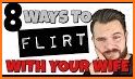 WivesPlay: Flirty Meetups Tips related image