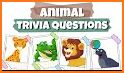 Preschool Quiz Pro related image