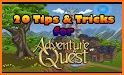 Idle Quest: Good Adventure related image