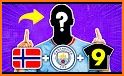 Whos the Player? Football Quiz related image