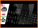 #Hex Plugin - Glass  Day/Night For Samsung OneUI related image