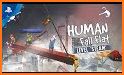 Walktrough human fall flat all levels 2020 related image