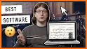 Flat: Music Score & Tab Editor related image