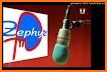 Radio Zéphyr Togo related image