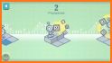 Lightbot Jr : Coding Puzzles related image