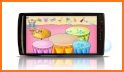 123 Kids Fun MUSIC BOX Top Educational Music Games related image