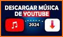 Descargar musica mp3 related image