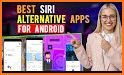 Free Siri for Android Assistant Advices related image