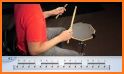 Rudiment Rock-It Pro related image