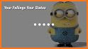 Minions Ringtone  2019 related image