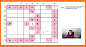 Sandwich Sudoku related image