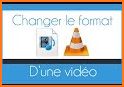 VidTube Convertisseur related image