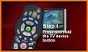 Remote For Fios TV related image