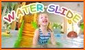 Water Park: Fun Water Slides related image