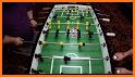 Foosball related image