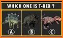 Animals Quiz — Learn All Animal Trivia Game 2019 related image