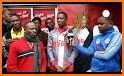 Simba Sc News related image