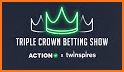 TwinSpires Live Horse Racing Betting related image