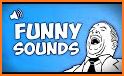 Funny Sounds & SFX related image