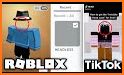 Hacker Skins for Roblox related image