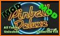 Pinball Deluxe Premium related image