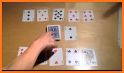 Rummy Comfun related image