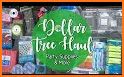 Dollar Tree - Party Supplies, Cleaning & More related image