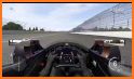 Fast Car Racing: Driving SIM related image