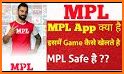 Guide For MPL Game App & Tips of MPL Pro Live related image