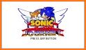 Sonic Journey Adventure related image