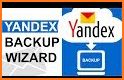 All Email Providers - Gmail,Outlook,Yahoo,Yandex related image