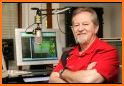 870 Am New Orleans WWL The Big Radio News Talk related image