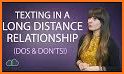 How to Make a Long Distance Relationship Work related image