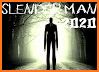 Slenderman :Scary Survival Escape Horror Game 2020 related image