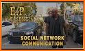 social network essentials related image