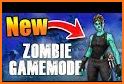 Fortnight Zombie Battle Royale: Zombie Survival related image