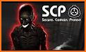 SCP Containment Breach related image