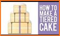 Cake Stacker related image