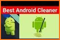 mobile booster - cleaner master related image